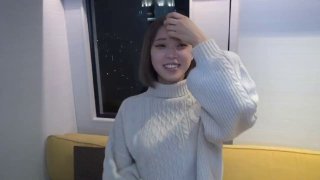 日韩无码.亚洲电影在线观看在线a 日本一区二区在线看_国产在线...
