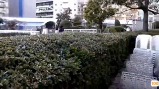 业余青少年用钱说话玩得很脏。