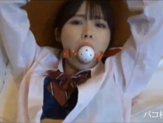 欧美zooz人与禽交av➕日韩18禁黄到下面湿